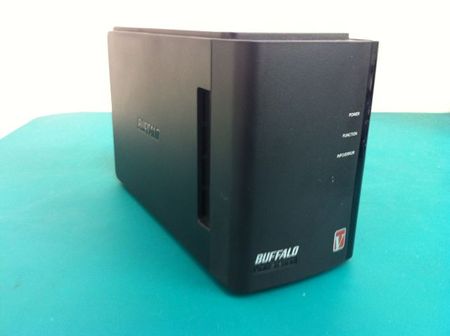 Buffalo LinkStation LS-WV4.0TL:R1J.jpg